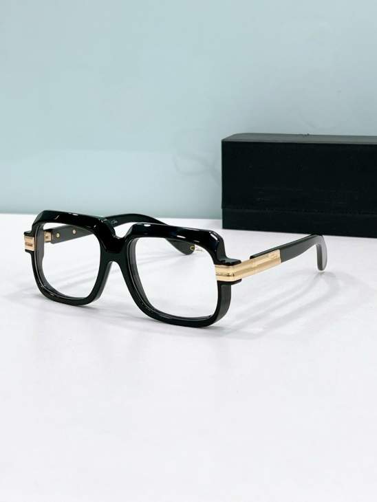 Picture of Cazal Sunglasses _SKUfw70043269fw
